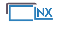 devLNX Studio